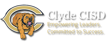 Clyde Independent School District