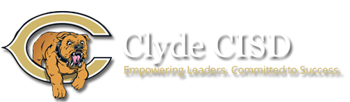 Clyde Independent School District